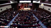 Erdoğan: Bu kadar mı belediye başkanı var ya?