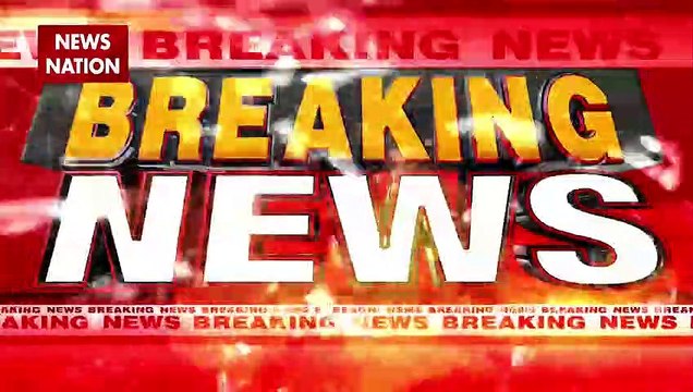 Delhi: IED recovered from bag in Old Seemapuri, bomb disposal squad at