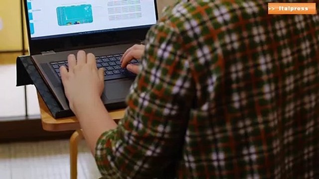 Imprese, a maggio previste 389 mila assunzioni