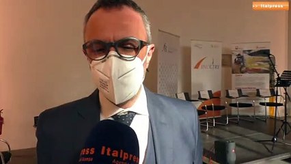 Emporio solidarietà a Baranzate, Fosti "Servono luoghi di comunità"