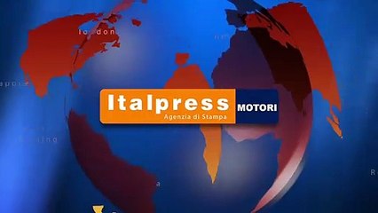 Italpress Motori - 9/5/2021