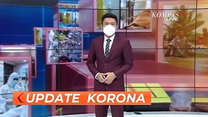 Penerbangan Internasional Perdana Rute Bali-Singapura, Berikut Selengkapnya