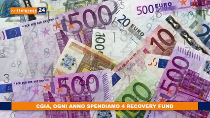 Tg Economia - 11/5/2021