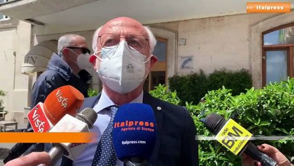 Recovery, Cna “Piccole imprese fondamentali per la svolta”