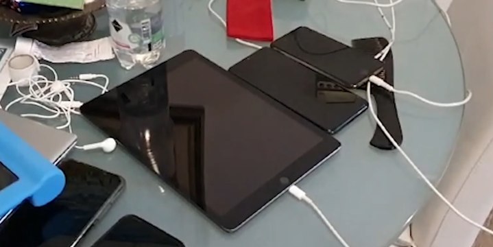 Reggio Emilia - Bancarotta fraudolenta di 4 società: 3 arresti (17.02.22)