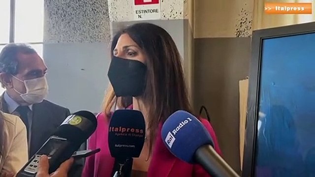 Roma, il Teatro dell'Opera torna al Circo Massimo per l'estate