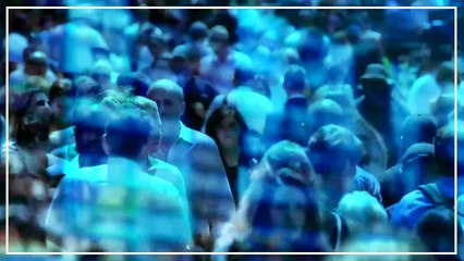 Arbolia, più aree verdi nelle città grazie all'alleanza pubblico-privato