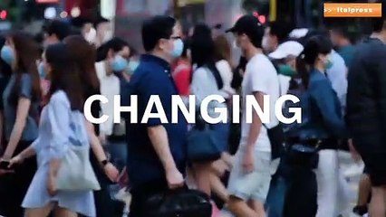 Dall'idrogeno un contributo per ridurre l'inquinamento