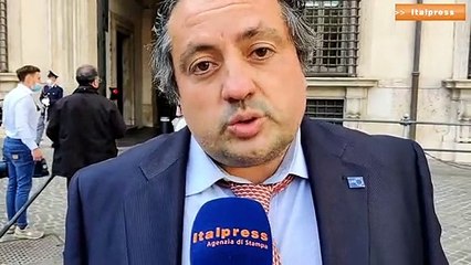 Pacifico "Il Patto per la scuola è solo un inizio"