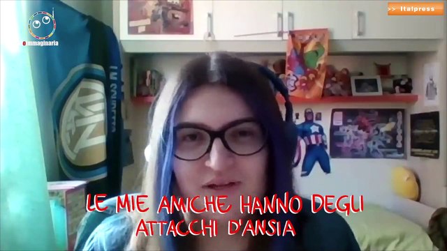 Meno di un mese alla fine della scuola, ecco come lo stanno vivendo gli studenti