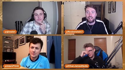 Behind the Leazes Podcast: West Ham vs Newcastle preview