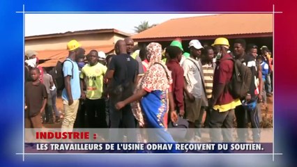 JT 22H DU MAR 15  02 2022