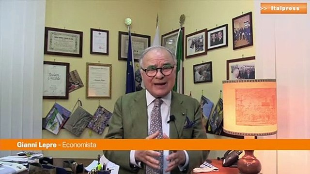 Prelievi in contanti, ecco come non superare i limiti