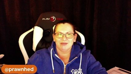 Gwladys Beat Podcast: Southampton vs Everton preview