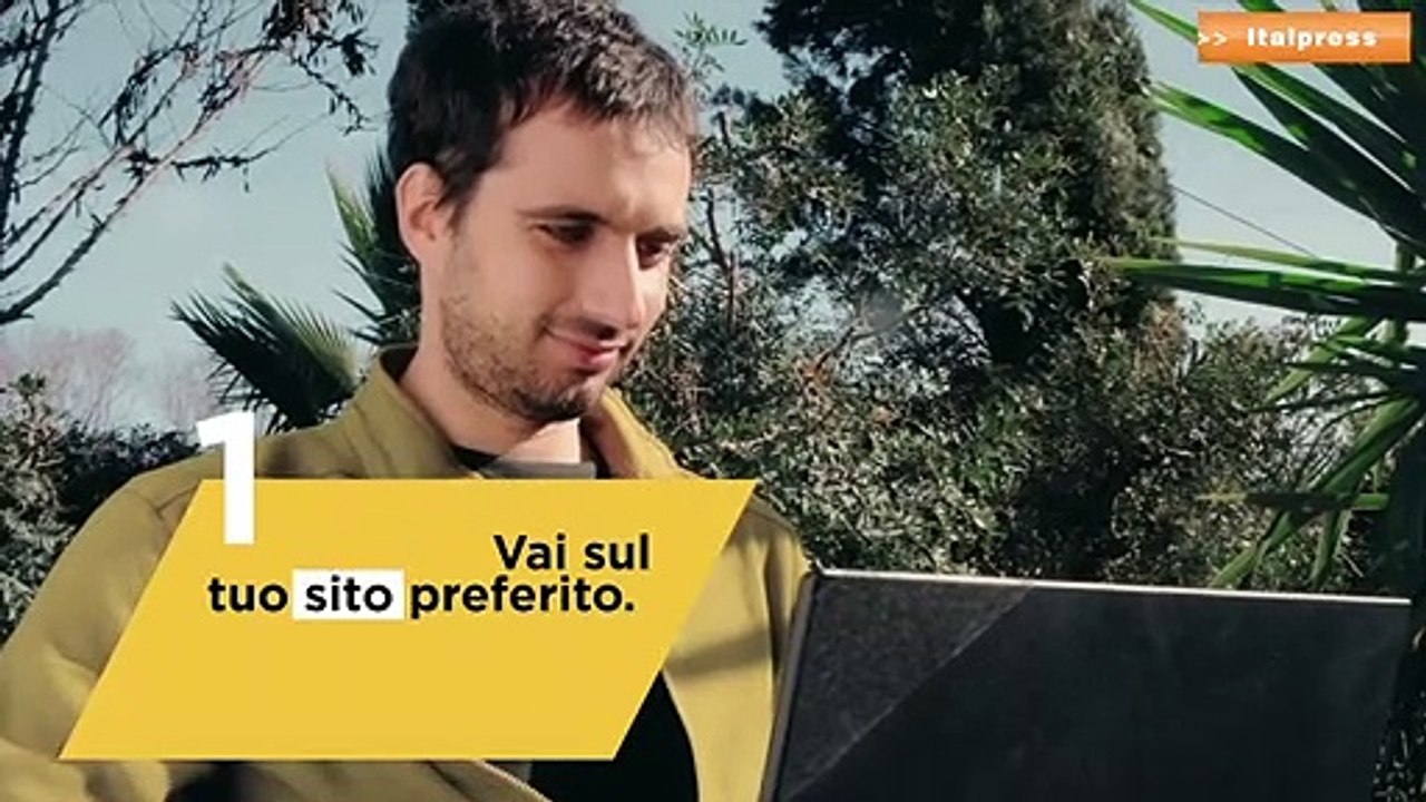 Carte prepagate, Mooney ancora più digitale
