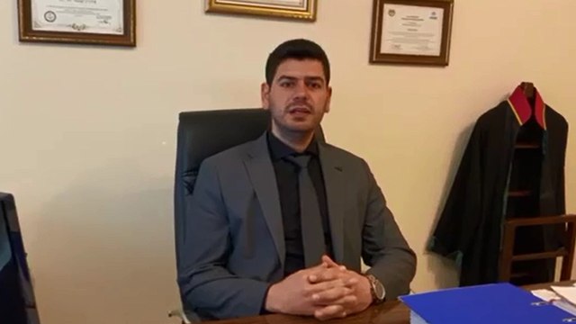 Cinsel istismar davasında öğretmene iki ayrı suçtan 16 yıl hapis