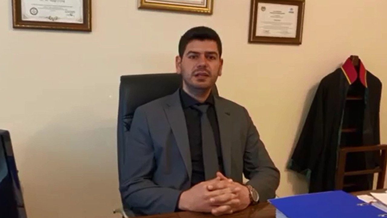 Cinsel istismar davasında öğretmene iki ayrı suçtan 16 yıl hapis