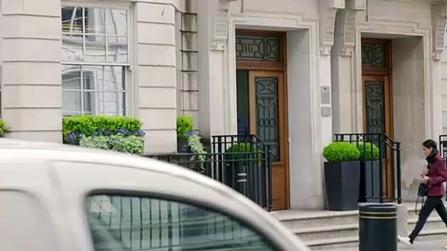 Adrian Chiles Faces the Chilling Truth About His Drinking _ Drinkers Like Me - Adrian Chiles