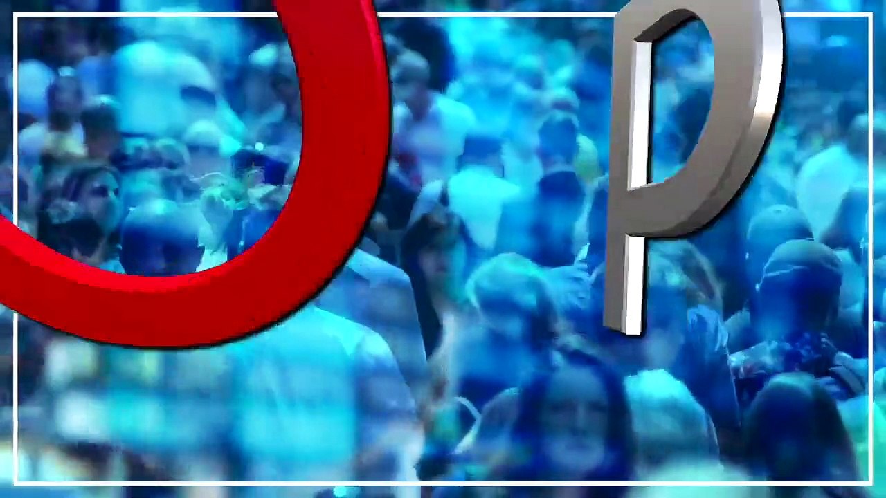 Pichetto Fratin "Dl Sostegni bis primo passo verso la ripresa"