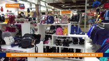 Tg Economia - 26/5/2021