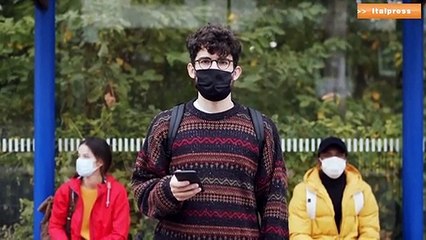 In 8 anni +41,8% fuga dei cervelli dall’Italia