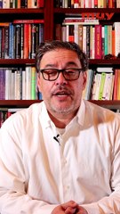 El hombre que quiso cruzar un simio y un hombre