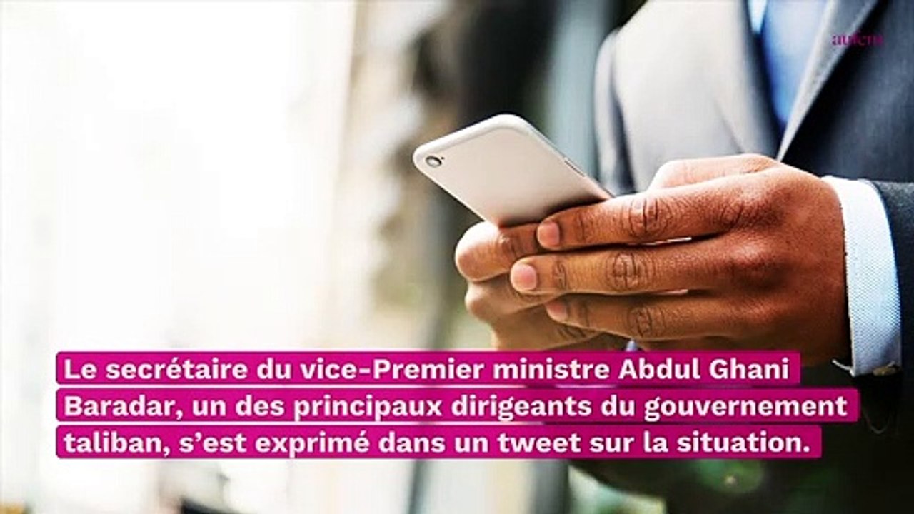 Depuis deux jours, un garçon de 9 ans est à son tour coincé au fond d’un puits