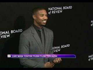 Cari masa tonton filem-filem calon