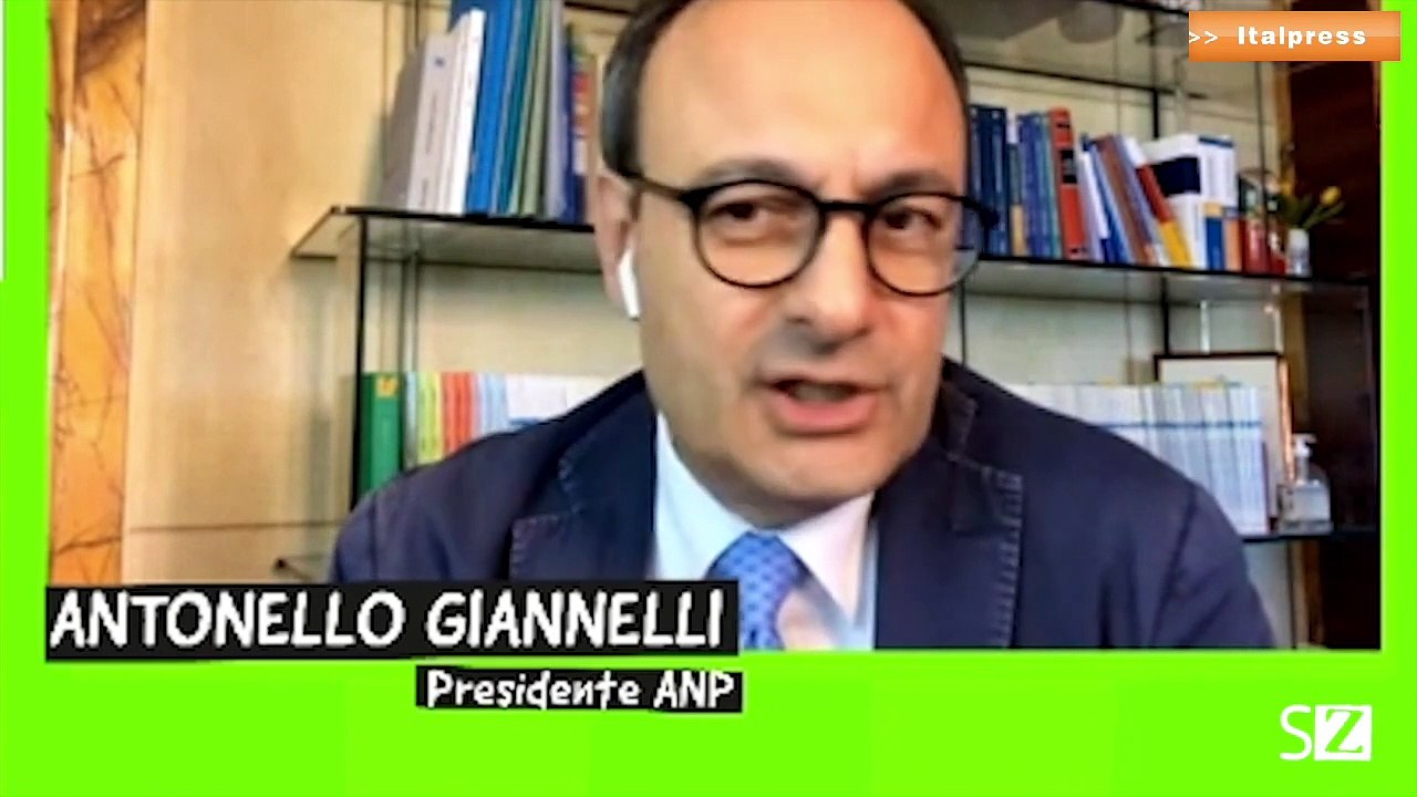 Domande e risposte sulla Maturità