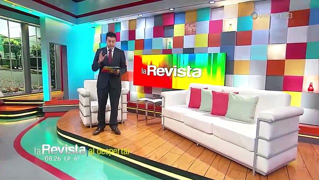 Revisarán detención domiciliaria otorgada al acusado por muerte de Marcelo Quiroga Santa Cruz