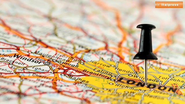 Giro di valzer a Wembley, ecco l'Austria avversaria dell'Italia