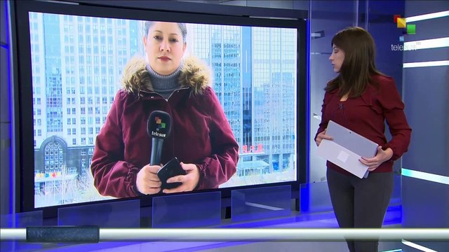 Reporte 360° 17-02: El régimen Israelí continúa desalojando palestinos