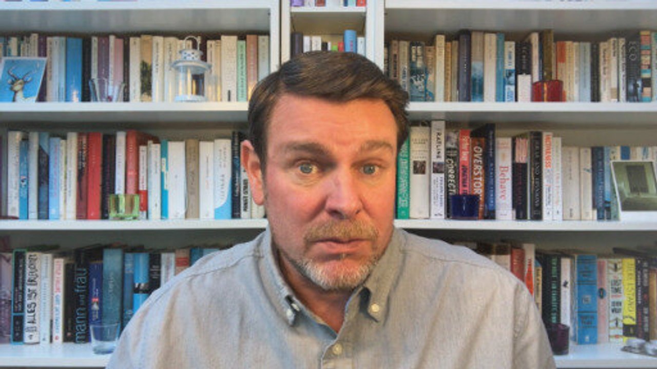 Warum Omikron ansteckender, aber weniger tödlich ist