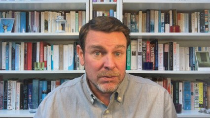 Warum Omikron ansteckender, aber weniger tödlich ist