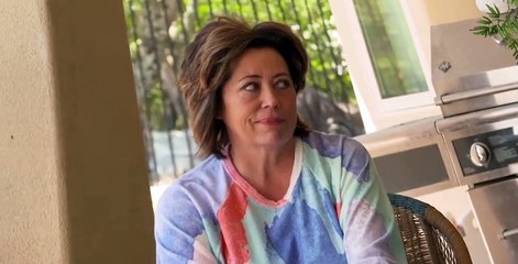 I Love A Mama's Boy S02 E06