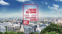 Le journal RTL de 15h du 17 février 2022