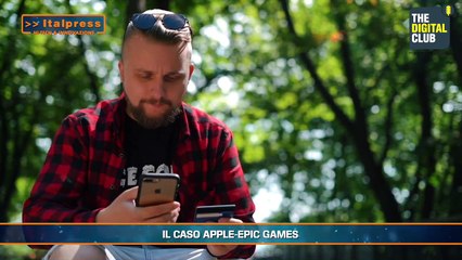 Hi-Tech & Innovazione Magazine - 1/6/2021