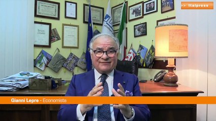 Artigianato d'eccellenza, la ricetta per ripartire