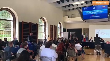 Fiducia nei vaccini ma "basta Dad!". Ecco gli studenti della generazione post-covid