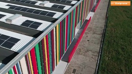 Anche Jeep Wrangler ora è 4xe, ibrida e full electric