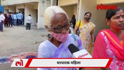 बीएसयूपी योजनेतील घरधारकांवर आलीय ही वाईट वेळ