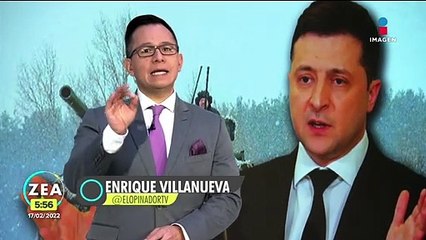 Diamante azul será subastado; está valorado en 48 mdd