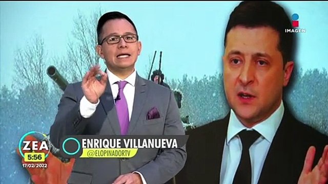 Diamante azul será subastado; está valorado en 48 mdd