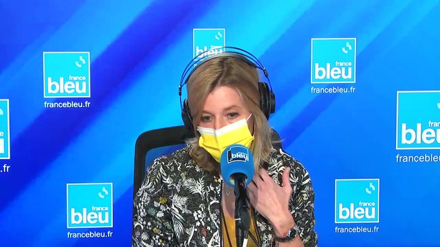 Elie Semoun : sa proposition citoyenne sur la prise en charge de la maladie d'Alzheimer