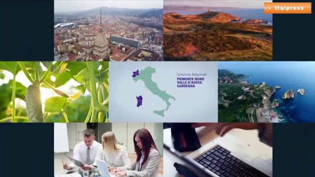 Intesa Sanpaolo, nuova struttura per la Banca dei Territori