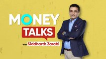 LIC IPO: Should Policyholders Invest? | Money Talks With Siddharth Zarabi