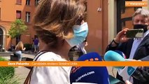 Elezioni Bologna, Sinistra Unita lancia Dora Palumbo