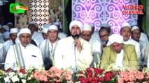 Sholawat Habib Syech, Masjid Agung Surakarta ( 2016 )