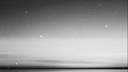 Phao - 2 Phut Hon (Lyrics)