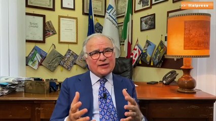 IMU, entro il 16 giugno la prima rata